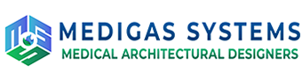 MEDIGAS SYSTEMS Logo