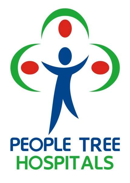People Tree Hospitals, Bangalore