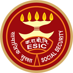 ESIC Hospital Rajaji Nagar, Bangalore