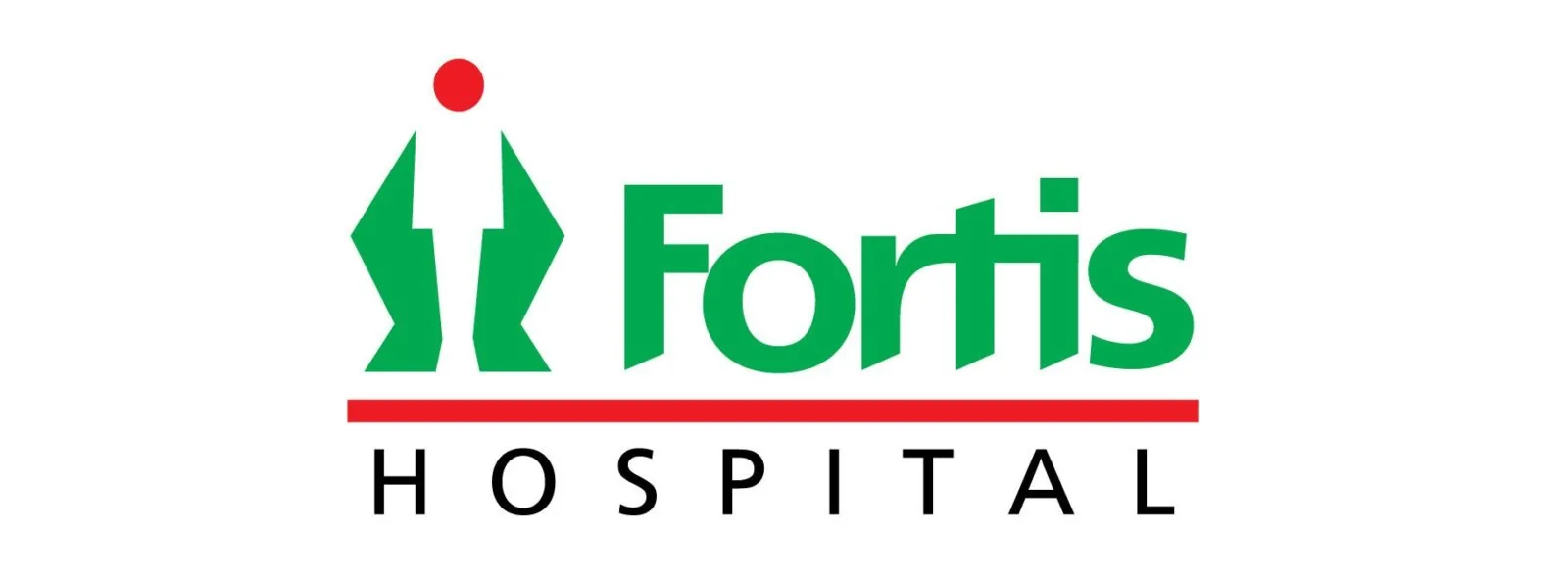 Fortis Healthcare